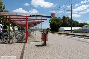 Bild: rhbanlagen_bk1706240006.jpg - anklicken zum Vergrößern Bild: rhbanlagen_bk1706240006.jpg - anklicken zum Vergrößern