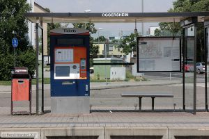 Bild: rhbanlagen_bk1707070001.jpg - anklicken zum Vergrößern Bild: rhbanlagen_bk1707070001.jpg - anklicken zum Vergrößern