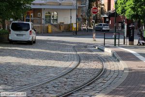 Bild: rhbanlagen_bk1806150054.jpg - anklicken zum Vergrößern Bild: rhbanlagen_bk1806150054.jpg - anklicken zum Vergrößern