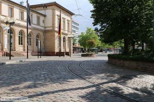 Bild: rhbanlagen_bk1806150055.jpg - anklicken zum Vergrößern Bild: rhbanlagen_bk1806150055.jpg - anklicken zum Vergrößern