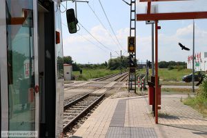 Bild: rhbanlagen_bk1807140004.jpg - anklicken zum Vergrößern Bild: rhbanlagen_bk1807140004.jpg - anklicken zum Vergrößern