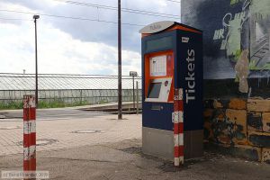 Bild: rhbanlagen_bk1908180006.jpg - anklicken zum Vergrößern Bild: rhbanlagen_bk1908180006.jpg - anklicken zum Vergrößern