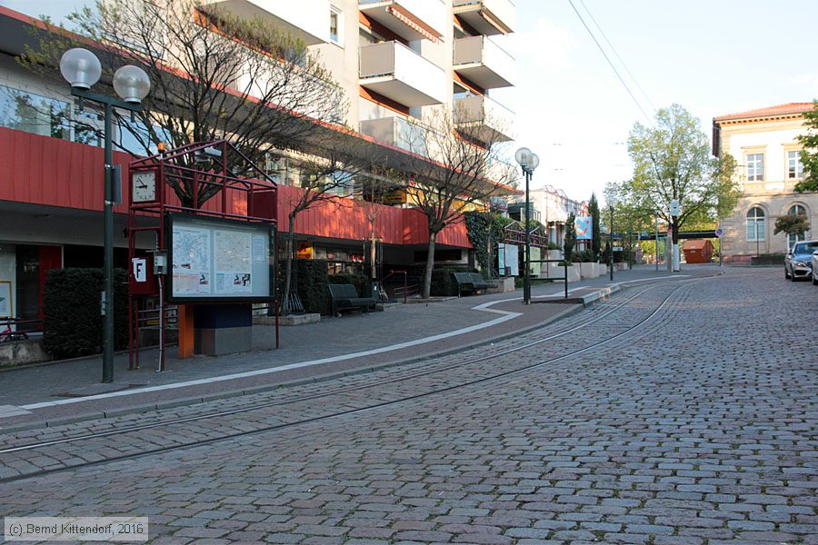 Rhein-Haardtbahn - Anlagen
/ Bild: rhbanlagen_bk1604280035.jpg