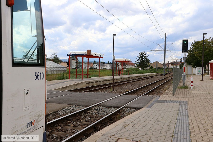 Rhein-Haardtbahn - Anlagen
/ Bild: rhbanlagen_bk1908180002.jpg
