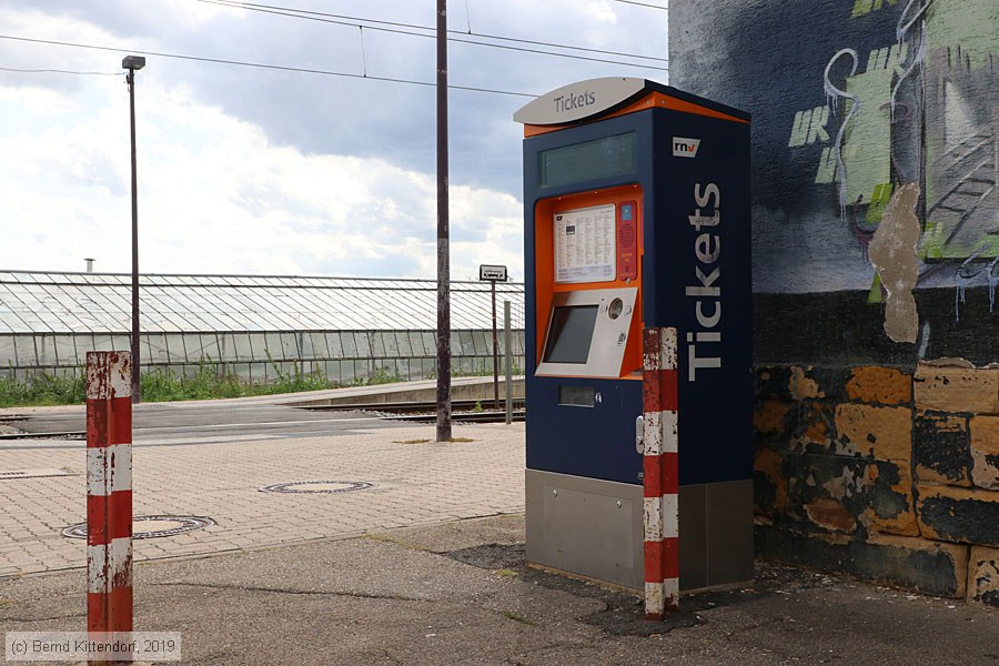 Rhein-Haardtbahn - Anlagen
/ Bild: rhbanlagen_bk1908180006.jpg
