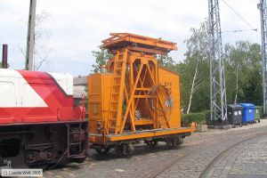 Bild: rhbwg20_cw015407.jpg - anklicken zum Vergrößern Bild: rhbwg20_cw015407.jpg - anklicken zum Vergrößern