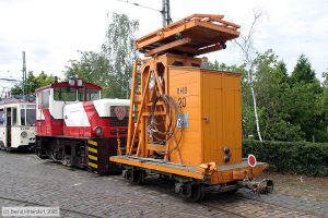 Bild: rhbwg20_e0022159.jpg - anklicken zum Vergrößern Bild: rhbwg20_e0022159.jpg - anklicken zum Vergrößern