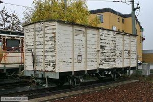 Bild: rhbwg29_e0000606.jpg - anklicken zum Vergrößern Bild: rhbwg29_e0000606.jpg - anklicken zum Vergrößern