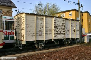 Bild: rhbwg29_e0002557.jpg - anklicken zum Vergrößern Bild: rhbwg29_e0002557.jpg - anklicken zum Vergrößern