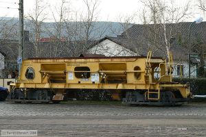 Bild: rhbwg35_e0002563.jpg - anklicken zum Vergrößern Bild: rhbwg35_e0002563.jpg - anklicken zum Vergrößern