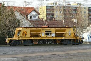 Bild: rhbwg35_e0002565.jpg - anklicken zum Vergrößern Bild: rhbwg35_e0002565.jpg - anklicken zum Vergrößern