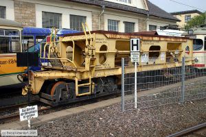 Bild: rhbwg35_e0016336.jpg - anklicken zum Vergrößern Bild: rhbwg35_e0016336.jpg - anklicken zum Vergrößern