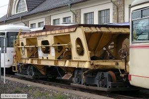 Bild: rhbwg35_e0016341.jpg - anklicken zum Vergrößern Bild: rhbwg35_e0016341.jpg - anklicken zum Vergrößern