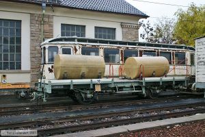 Bild: rhbwg_e0000607.jpg - anklicken zum Vergrößern Bild: rhbwg_e0000607.jpg - anklicken zum Vergrößern