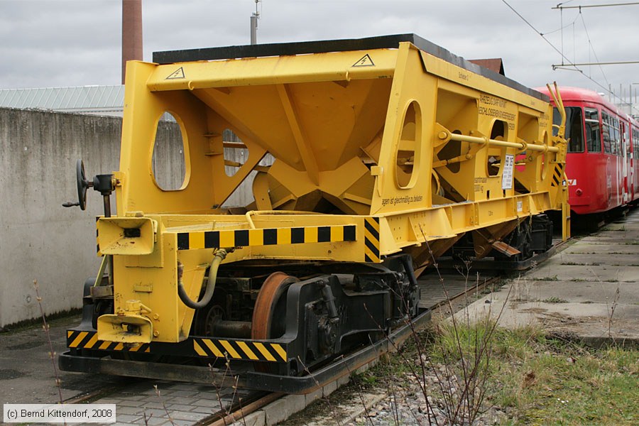 Rhein-Haardtbahn - 35
/ Bild: rhbwg35_bk0803160083.jpg Rhein-Haardtbahn - 35
/ Bild: rhbwg35_bk0803160083.jpg