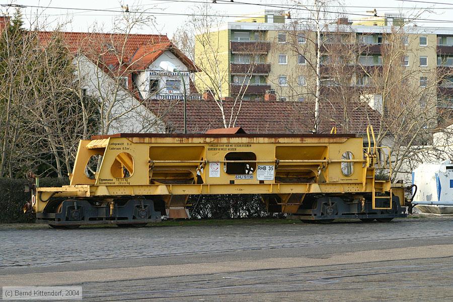 Rhein-Haardtbahn - 35
/ Bild: rhbwg35_e0002565.jpg