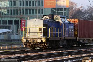Bild: rhenus928012026243_bk2212150017.jpg - anklicken zum Vergrößern