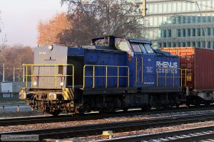 Bild: rhenus928012026243_bk2212150018.jpg - anklicken zum Vergrößern