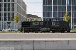 Bild: rhenus928012760239_bk2009110067.jpg - anklicken zum Vergrößern