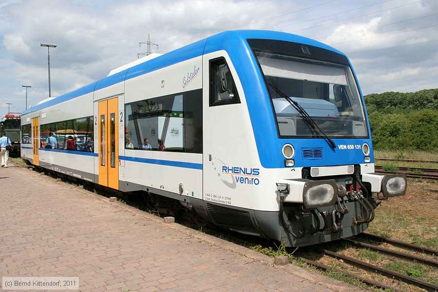 Rhenus Veniro - VEN 650 131
/ Bild: rhenusveniro650131_bk1105280202.jpg