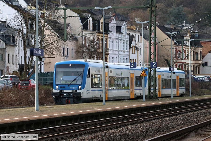 Rhenus Veniro - VEN 650 351
/ Bild: rhenusveniro650351_bk1902130055.jpg