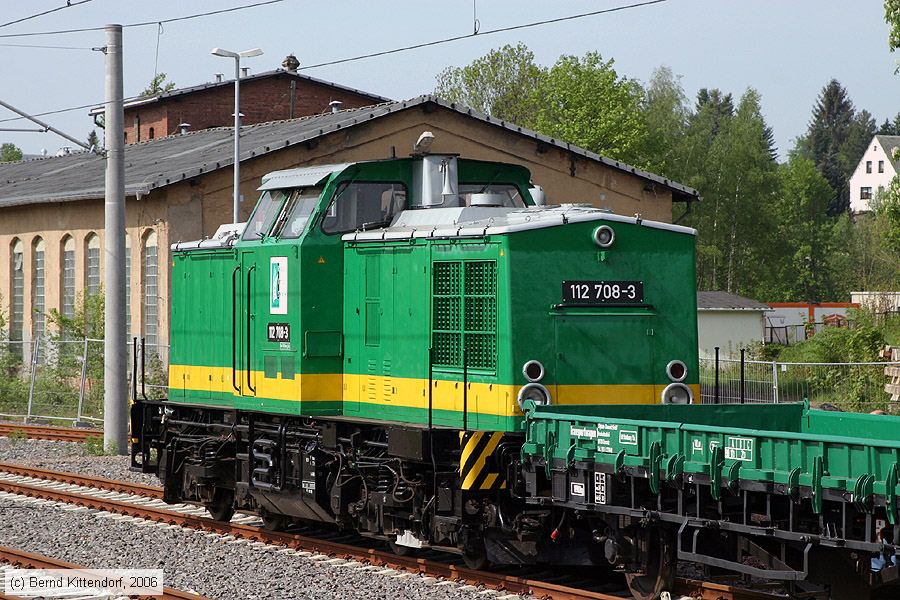 Regio Infra Service - 112708-3
/ Bild: ris1127083_bk0605150032.jpg