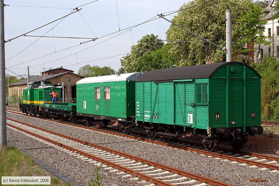 Regio Infra Service - Werkstattwagen 1
/ Bild: riswerkstattwg1_bk0605150028.jpg