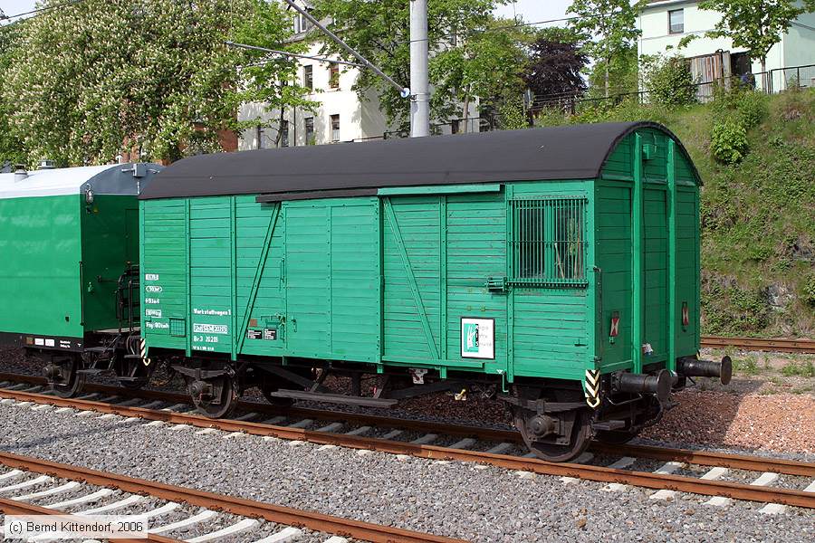 Regio Infra Service - Werkstattwagen 1
/ Bild: riswerkstattwg1_bk0605150029.jpg