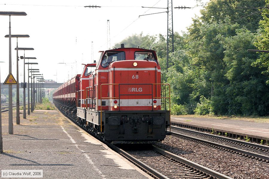 RLG - 68
/ Bild: rlg68_cw0607240021.jpg