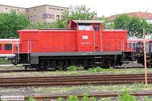 Bild: rme3450335_cw013035.jpg - anklicken zum Vergrößern