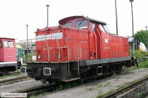 Bild: rme3450335_e0019924.jpg - anklicken zum Vergrößern