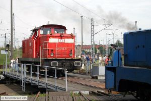 Bild: rme3450335_e0019972.jpg - anklicken zum Vergrößern