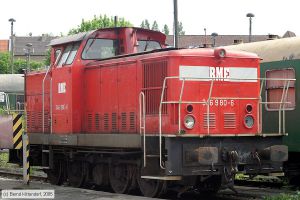 Bild: rme3469806_e0019917.jpg - anklicken zum Vergrößern