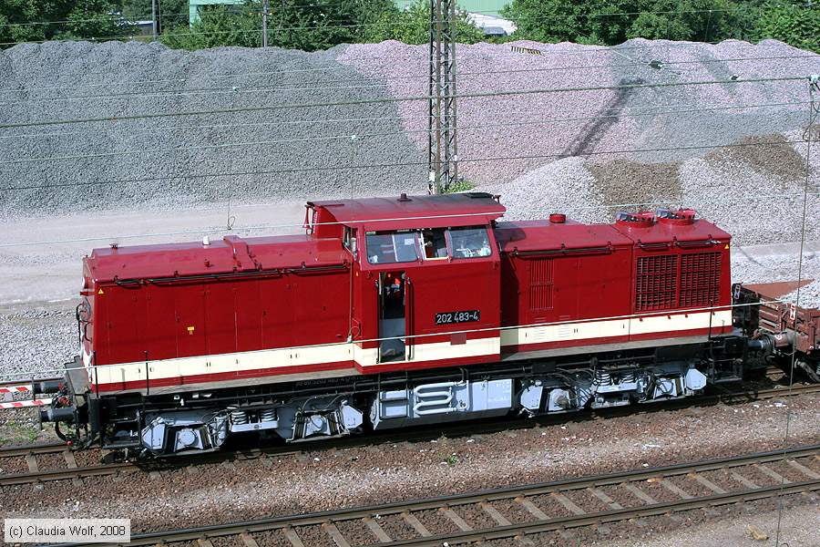 Rail Technology und Logistics - 202483-4
/ Bild: rtul2024834_cw0807140118.jpg
