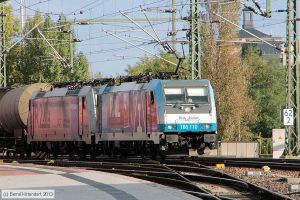 Bild: rurtalbahn186110_bk1310130024.jpg - anklicken zum Vergrößern