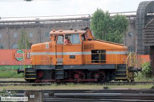 Bild: saarrail62_bk1306080028.jpg - anklicken zum Vergrößern