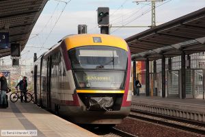 Bild: sbs642828_bk1310140155.jpg - anklicken zum Vergrößern