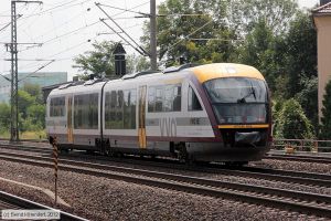 Bild: sbs642846_bk1208170074.jpg - anklicken zum Vergrößern