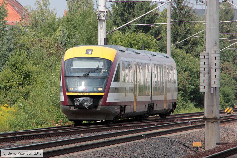 Städtebahn Sachsen - 642 346
/ Bild: sbs642346_bk1208170072.jpg