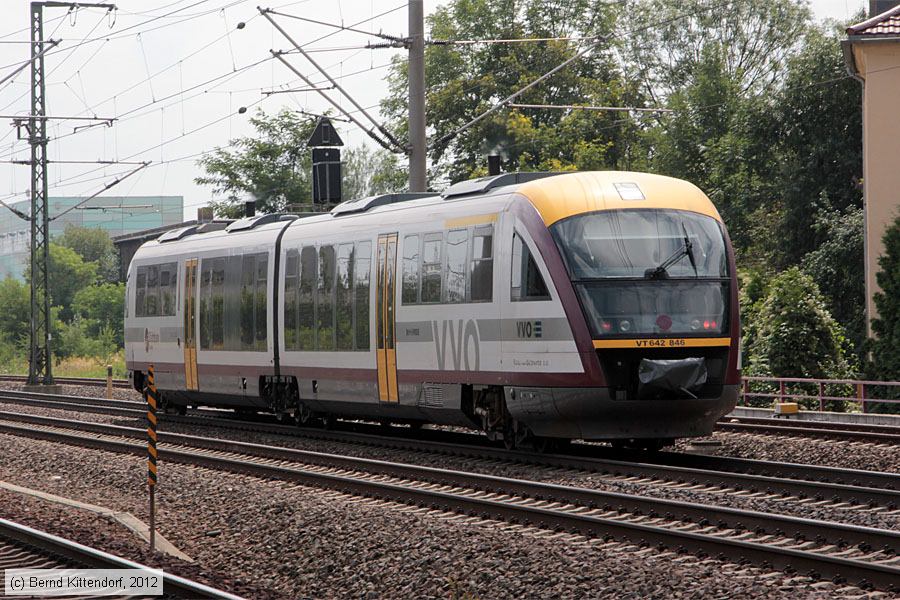 Städtebahn Sachsen - 642 846
/ Bild: sbs642846_bk1208170074.jpg
