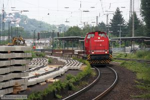 Bild: seslogistikgeorg_bk1006220134.jpg - anklicken zum Vergrößern