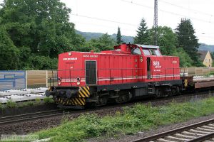 Bild: seslogistikgeorg_bk1006220138.jpg - anklicken zum Vergrößern