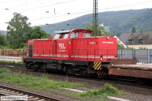 Bild: seslogistikgeorg_bk1006220141.jpg - anklicken zum Vergrößern
