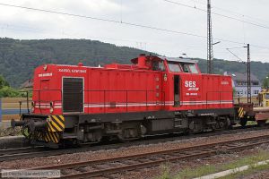 Bild: seslogistikgeorg_cw1006220160.jpg - anklicken zum Vergrößern