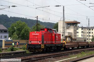 Bild: seslogistikgeorg_cw1006220202.jpg - anklicken zum Vergrößern