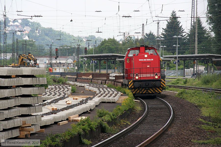 SES Logistik - Georg
/ Bild: seslogistikgeorg_bk1006220134.jpg