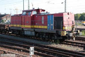Bild: sglv18008_bk1109150004.jpg - anklicken zum Vergrößern Bild: sglv18008_bk1109150004.jpg - anklicken zum Vergrößern