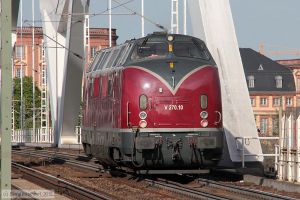 Bild: sglv27010_bk1504170035.jpg - anklicken zum Vergrößern