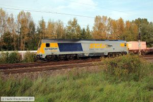 Bild: sglv40011_cw1110040243.jpg - anklicken zum Vergrößern Bild: sglv40011_cw1110040243.jpg - anklicken zum Vergrößern