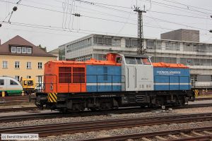 Bild: sonata2032142_bk1506250207.jpg - anklicken zum Vergrößern